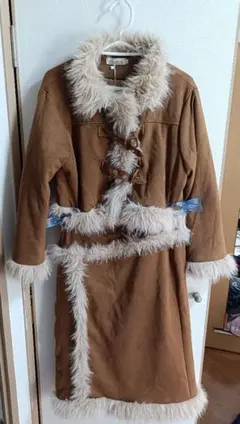 Item thumbnail for item 01fd50aa-5e03-47ba-8a3a-4e045f6bb111