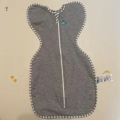 スワドルアップオリジナル　Sサイズ（グレー）