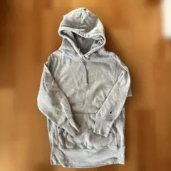 Item thumbnail for item 9fce1e23-8158-491b-8073-1c5985505452