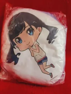 2026年最新】天気の子 レコードの人気アイテム - メルカリ