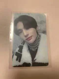 Stray Kids ラキドロ