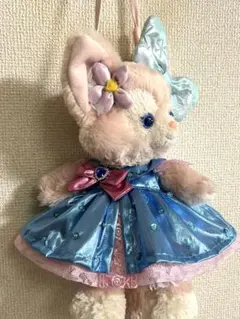 2026年最新】リーナベル ぬいぐるみ ssの人気アイテム - メルカリ