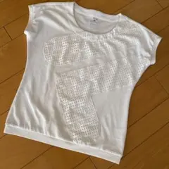 ★フィラ★トップスのサムネイル