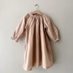 キッズワンピース｜韓国子供服