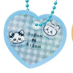 ちいかわ きゃらシャカチャームグミ モモンガ 古本屋