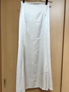 emmi ロングスカートのサムネイル