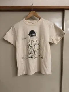 zazen boys すとーりーず　tシャツのサムネイル