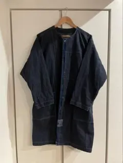 2025年最新】TENDERLOIN メンズ Gジャン・デニムジャケットの人気