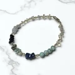 Item thumbnail for item 72f7c6c5-7ac0-4bac-8bfa-62456327dd9b