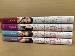 Item thumbnail for item faeb8df3-4046-444d-8be2-a52cb9afbdc1