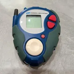 2025年最新】デジヴァイス d-3の人気アイテム - メルカリ