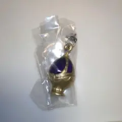 魔法少女まどか☆マギカ まどマギ めじるしアクセサリー ほむら 通常