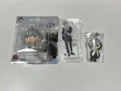 カラフルピーチ　ひろくん グッズ