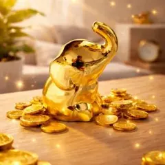 Item thumbnail for item 76f7195c-7f36-406c-85be-1cf484b4b956