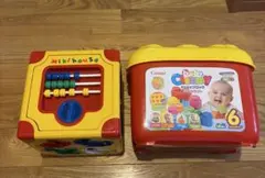 Item thumbnail for item ee96783b-f245-477e-b504-0a1fee386ded