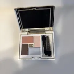 EXCIA アイシャドウパレット