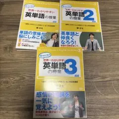 2026年最新】関正生 dvdの人気アイテム - メルカリ