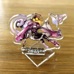 2026年最新】アナザーエデン アクリルスタンドの人気アイテム - メルカリ