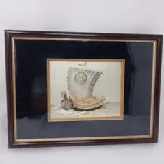 2026年最新】芳光 純銀の人気アイテム - メルカリ