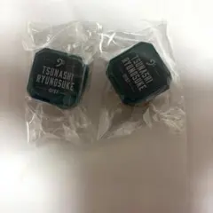 アイナナ リングライト 龍之介