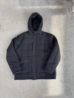 00s Prada Sport technical jacket Archive