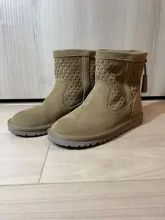 Item thumbnail for item 0fe2b26b-f1c3-4101-bcdd-d60c904defa7