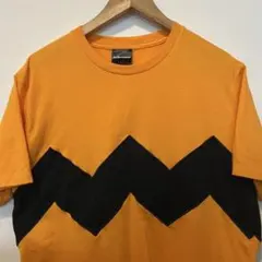 I'm Doraemon ドラえもん　ジャイアン　 Tシャツ 　Lサイズのサムネイル