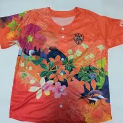 2026年最新】清水エスパルス ユニフォーム 4xlの人気アイテム - メルカリ