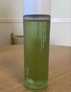 Celimax noni toner 150mlのサムネイル