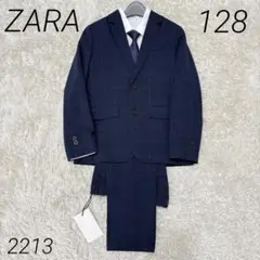 2025年最新】zara フォーマル 男の子の人気アイテム - メルカリ