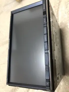 2026年最新】nr-mz60の人気アイテム - メルカリ