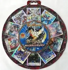 2025年最新】デュエルマスターズ スーパーデッキ・ゼロの人気アイテム