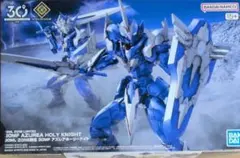 Item thumbnail for item 315910e9-b4bd-4d0f-a4f6-93aac88563eb