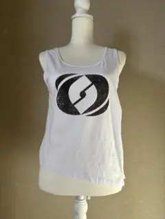 2026年最新】salsationの人気アイテム - メルカリ