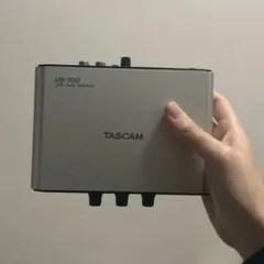 Item thumbnail for item ed0d298e-15da-46a1-92e7-02a02843dcbd