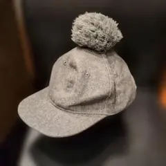 Item thumbnail for item 51e6dd50-d304-47fc-9fdc-aad332f615a8