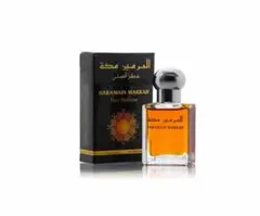 ひろ様 リクエスト 3点 おまとめ商品