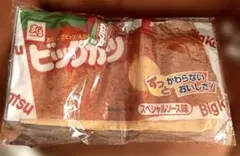 【新品】すぐる ビッグカツ クリアバッグ＆バスタオル