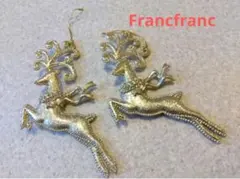 Item thumbnail for item 11301d79-2633-4f30-a471-f9665e2279ce