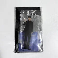 みつこ様 リクエスト 3点 まとめ商品