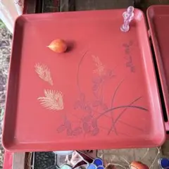 Item thumbnail for item 5c16e8d9-75d8-41e3-b53a-5abb3b704ed1