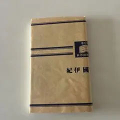 Item thumbnail for item 28dad8db-1d3d-495d-87bd-531940067023