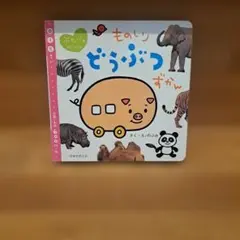 Item thumbnail for item ece5c8f5-e3aa-477f-b445-bcaa1145d2e3