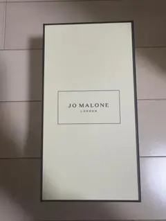 ジョーマローン　イングリッシュペアー&フリージア　ボディ&ハンドローション