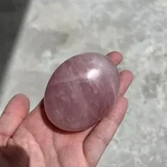 2025年最新】レインボースターローズクォーツの人気アイテム