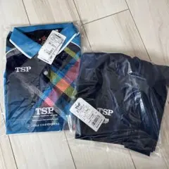 Item thumbnail for item 74559a47-ac02-4db5-bf6c-4de3b21ddca3