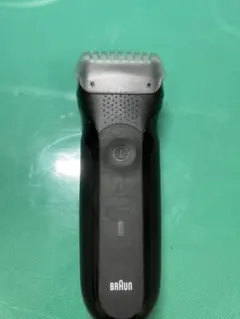 ブラウン　brown シリーズ9 ジャンク BRAUN（ブラウン） シリーズ9 Pro+ マットグレー 9665CC : JHBストア