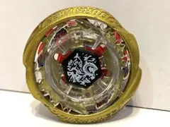 パイシーズDF145BS メタルファイトベイブレード - メルカリ