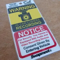 Item thumbnail for item f747f3cf-1f15-4f36-b7fb-3a1c68153fa9