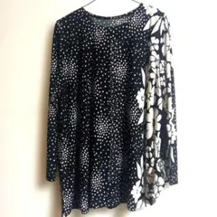 Item thumbnail for item 2e5f8e1a-5c7b-49be-ac26-6c11ad5821ad